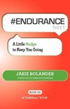 # Endurance Tweet Book01