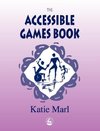 The Accessible Games Book