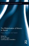 The Globalization of Musics in Transit