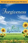 Forgiveness
