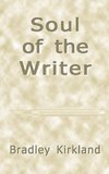 Soul of the Writer