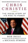 CHRIS CHRISTIE