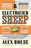 ELECTRIFIED SHEEP