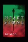 Heartstone