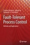 Fault-Tolerant Process Control