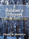 A Soldier's Odyssey