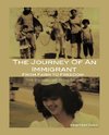 The Journey of an Immigrant