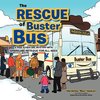The Rescue of Buster Bus