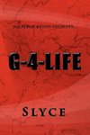 G-4-Life