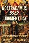 NOSTRADAMUS 2242 JUDGMENT DAY