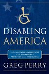 The Disabling America