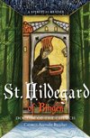 Hildegard of Bingen, Doctor of the Church