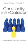 Christianity and the Outsider
