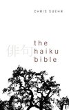 The Haiku Bible