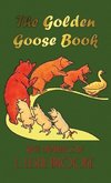 The Golden Goose Book (in colour)