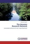 The Amazon  Research Network