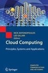 Cloud Computing