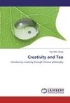 Creativity and Tao