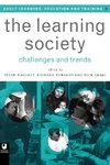 The Learning Society