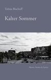 Kalter Sommer