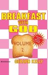 Breakfast with God, Volume 2