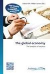 The global economy