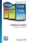 Téléphonie mobile