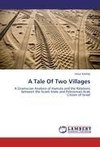 A Tale Of Two Villages