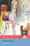 Bloodline (The Hollyridge Press Chapbook Series)