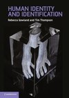 Gowland, R: Human Identity and Identification