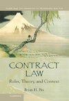 Contract Law