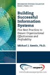 Building Successful Information Systems