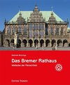 Brünings, G: Bremer Rathaus