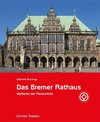 Das Bremer Rathaus