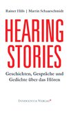 Hearing Stories