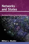 Networks and States