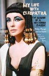My Life with Cleopatra
