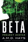 Beta - Project Avatar