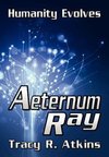 Aeternum Ray