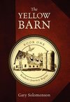 The Yellow Barn