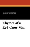 Rhymes of a Red Cross Man