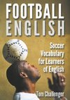 Football English