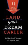 Land Your Dream Career