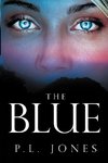 The Blue-