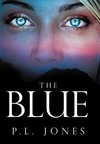 The Blue-
