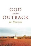 God in the Outback