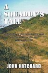 A Squaddy's Tale