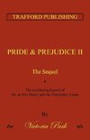 Pride and Prejudice II