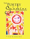 The Poetry of Sunshine