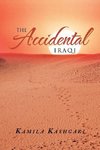 The Accidental Iraqi